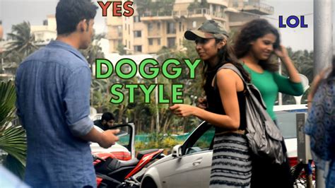 indian doggy style Search, page 1